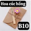 pvn62594-thiep-hoa-kho