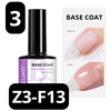 pvn65754-nail-gel-danh-bong-xeijayi