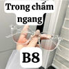 pvn59973-kinh-nu-ma-hong