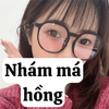 pvn59973-kinh-nu-ma-hong