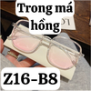 pvn59973-kinh-nu-ma-hong