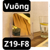 pvn25410-guong-de-ban-trang-diem-xoay-360-do