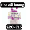 pvn30381-tui-thom-thao-moc-treo-phong-tu-quan-ao