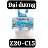 pvn30381-tui-thom-thao-moc-treo-phong-tu-quan-ao
