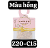 pvn30381-tui-thom-thao-moc-treo-phong-tu-quan-ao