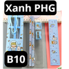 pvn65023-dung-cu-hoc-tap-5-mon