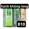 pvn65023-dung-cu-hoc-tap-5-mon