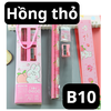 pvn65023-dung-cu-hoc-tap-5-mon