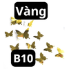 pvn66582-set-12-buom-3d