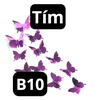 pvn66582-set-12-buom-3d