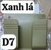pvn22675-gia-do-dien-thoai-dan-tuong