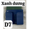 pvn22675-gia-do-dien-thoai-dan-tuong