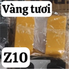 pvn22675-gia-do-dien-thoai-dan-tuong