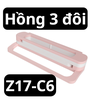 pvn14535-ke-de-giay-dep-thong-minh-gap-gon-dan-tuong-sieu-tien-loi