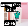 pvn49760-lo-dung-but-nhua