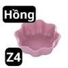 pvn63545-set-4-dia-gia-vi-bong-hoa