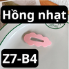 pvn60434-set-5-kep-toc-may