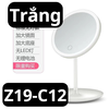 pvn64456-guong-led