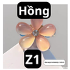 pvn64987-set-2-kep-toc-dinh-da-opal