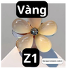 pvn64987-set-2-kep-toc-dinh-da-opal