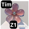 pvn64987-set-2-kep-toc-dinh-da-opal