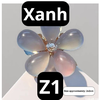 pvn64987-set-2-kep-toc-dinh-da-opal