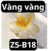 pvn61004-kep-toc-hoa-su-4cm