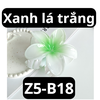 pvn61004-kep-toc-hoa-su-4cm