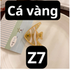 pvn64034-kep-toc-dai-duong