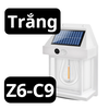 pvn64302-den-led-nang-luong-mat-troi-sieu-sang-chong-tham-ip65