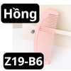 pvn63650-luoc-chai-toc-ban-nguyet