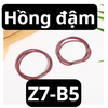 pvn62425-buoc-toc