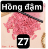 pvn25622-set-5-kep-toc-hinh-giot-nuoc-mau-sac-phong-cach-han-quoc-1-cai