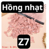 pvn25622-set-5-kep-toc-hinh-giot-nuoc-mau-sac-phong-cach-han-quoc-1-cai
