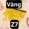 pvn25622-set-5-kep-toc-hinh-giot-nuoc-mau-sac-phong-cach-han-quoc-1-cai