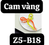 pvn64056-kep-toc-no