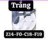 pvn63694-doi-tat-ke-soc