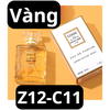 pvn64273-nuoc-hoa-cooc-50ml