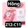 pvn64273-nuoc-hoa-cooc-50ml
