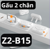 pvn62925-set-5-bit-o-dien