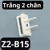 pvn62925-set-5-bit-o-dien