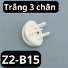 pvn62925-set-5-bit-o-dien