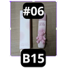 pvn65766-son-moi-gege-bear