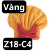 pvn61211-mu-u-toc-no