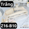 pvn60762-tui-dung-but-trong-suot