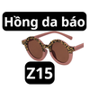 pvn57919-kinh-bao-dom