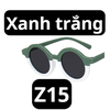 pvn57919-kinh-bao-dom