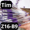 pvn9221-set-10-but-bi