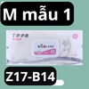 pvn62949-hop-30-gang-tay-cao-su-da-nang-dung-nau-an-giat-giu-ve-sinh-ben-chac-kh