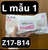 pvn62949-hop-30-gang-tay-cao-su-da-nang-dung-nau-an-giat-giu-ve-sinh-ben-chac-kh